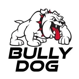 Bully Dog discount code